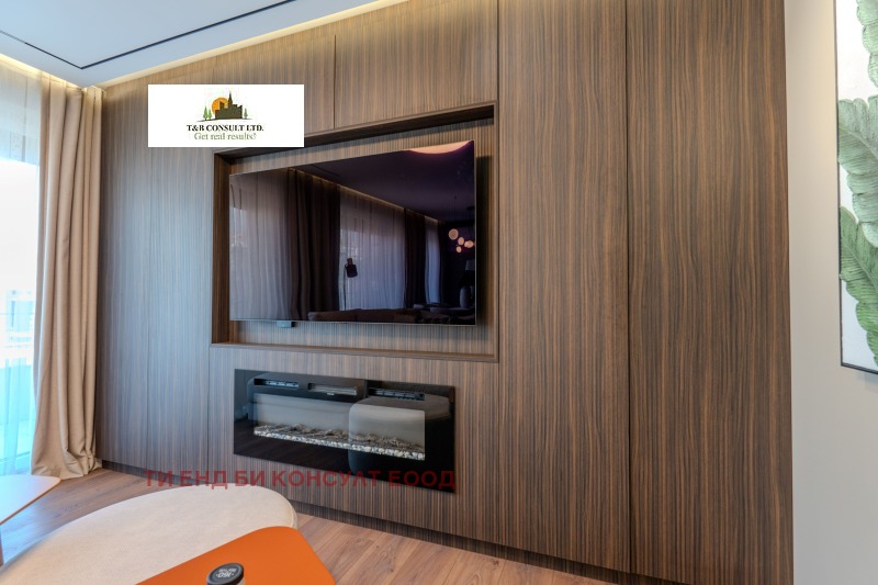 Продава 3-СТАЕН, гр. София, Малинова долина, снимка 4 - Апартаменти - 52558427