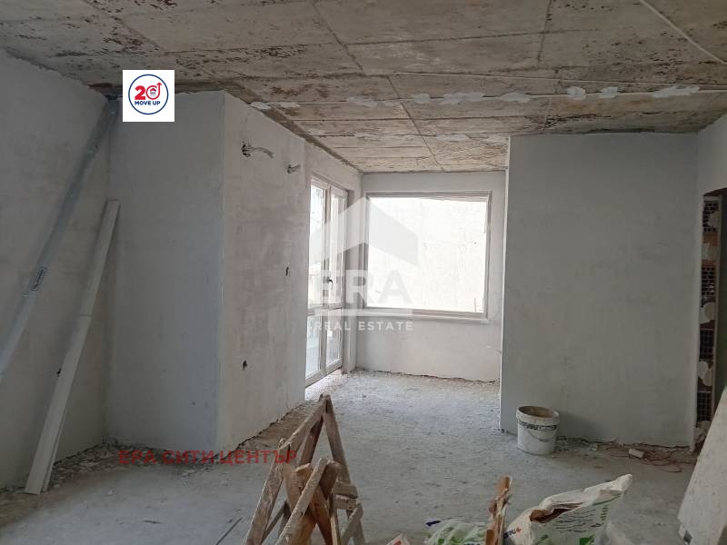 Продава 3-СТАЕН, гр. Стара Загора, Казански - изток, снимка 2 - Апартаменти - 53647735