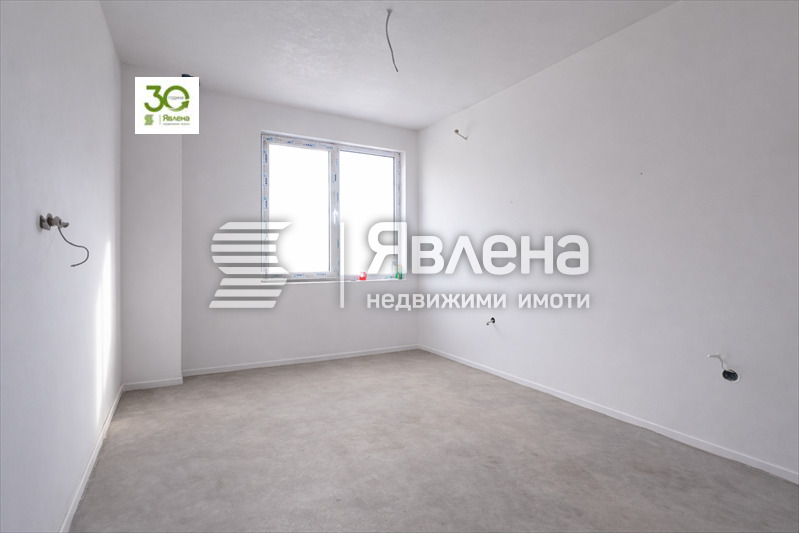 Продава 3-СТАЕН, гр. Варна, м-т Пчелина, снимка 4 - Апартаменти - 54117355