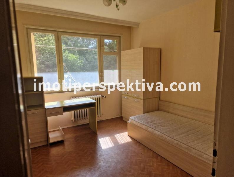 Продава 3-СТАЕН, гр. Пловдив, Център, снимка 5 - Апартаменти - 54695449