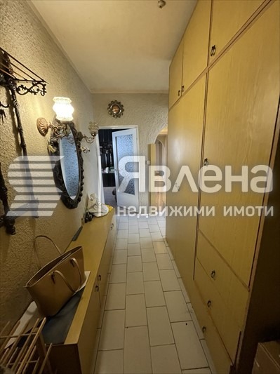 Продава 4-СТАЕН, гр. София, Левски Г, снимка 6 - Aпартаменти - 47842008