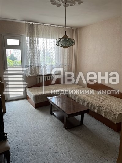 Продава 4-СТАЕН, гр. София, Левски Г, снимка 9 - Aпартаменти - 47842008