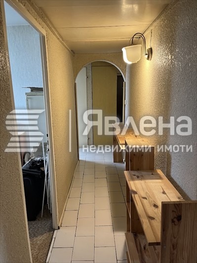 Продава 4-СТАЕН, гр. София, Левски Г, снимка 7 - Aпартаменти - 47842008