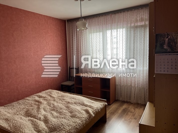 Продава 4-СТАЕН, гр. София, Левски Г, снимка 10 - Aпартаменти - 47842008