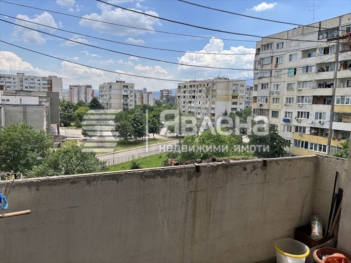 Продава 4-СТАЕН, гр. София, Левски Г, снимка 14 - Aпартаменти - 47842008