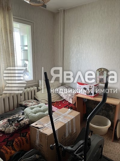 Продава 4-СТАЕН, гр. София, Левски Г, снимка 13 - Aпартаменти - 47842008