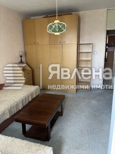 Продава 4-СТАЕН, гр. София, Левски Г, снимка 12 - Aпартаменти - 47842008