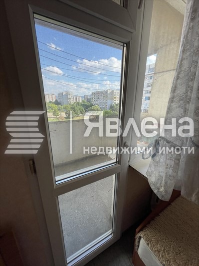 Продава 4-СТАЕН, гр. София, Левски Г, снимка 15 - Aпартаменти - 47842008