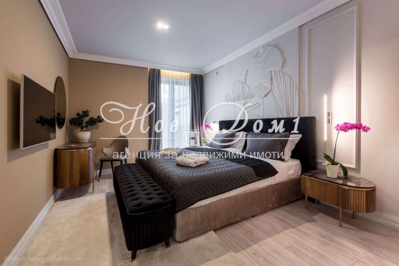 À venda  3 quartos Varna , k.k. Slantchev den , 284 m² | 99590804 - imagem [10]