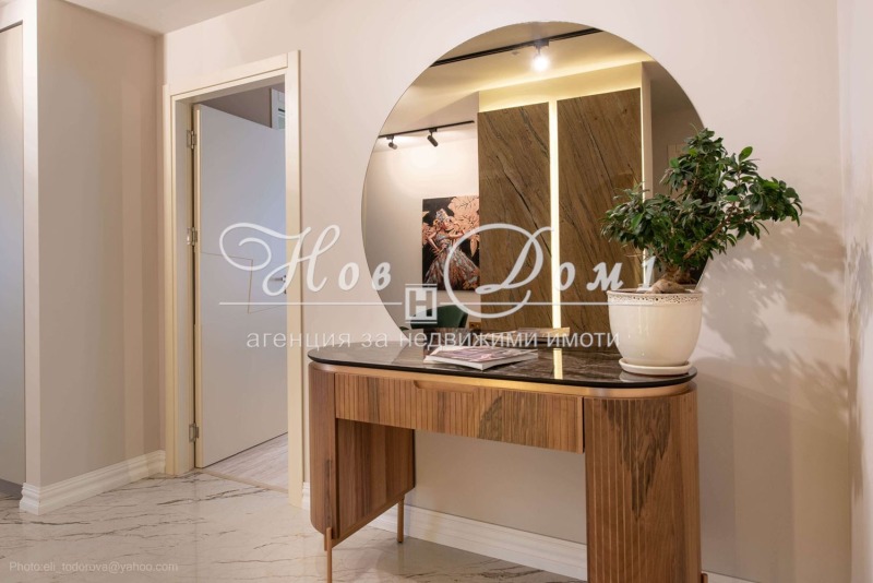 À venda  3 quartos Varna , k.k. Slantchev den , 284 m² | 99590804 - imagem [5]