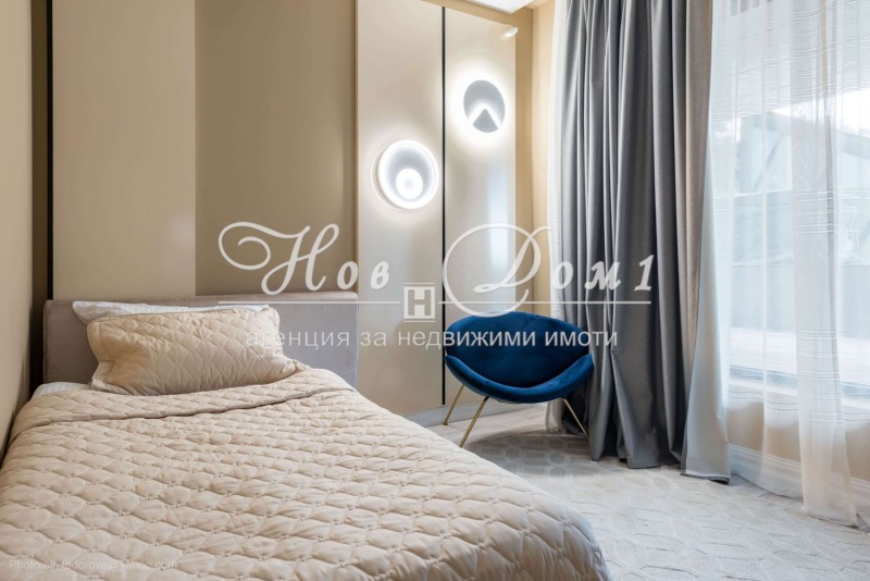 À venda  3 quartos Varna , k.k. Slantchev den , 284 m² | 99590804 - imagem [6]