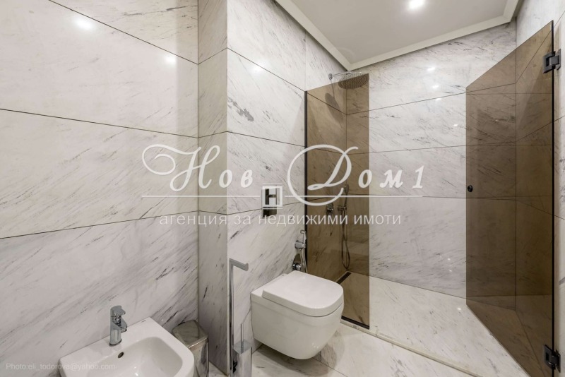 À venda  3 quartos Varna , k.k. Slantchev den , 284 m² | 99590804 - imagem [11]