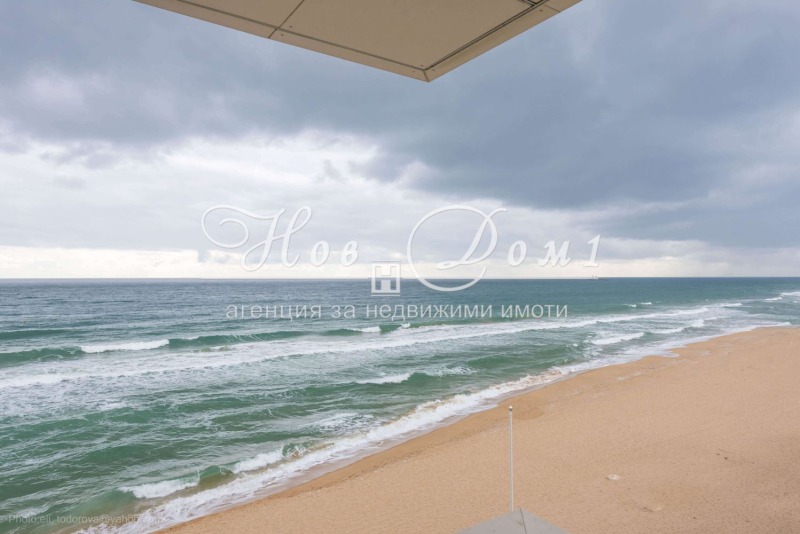 À venda  3 quartos Varna , k.k. Slantchev den , 284 m² | 99590804 - imagem [13]