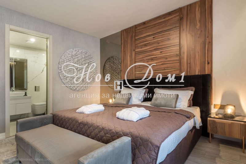 À venda  3 quartos Varna , k.k. Slantchev den , 284 m² | 99590804 - imagem [7]