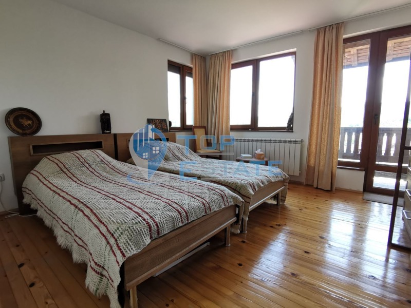 Te koop  Huis regio Gabrovo , Slavejkovo , 125 m² | 99337881 - afbeelding [7]