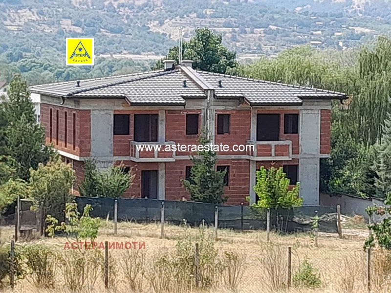 Na prodej  Dům Blagoevgrad , Strumsko , 258 m2 | 28503252