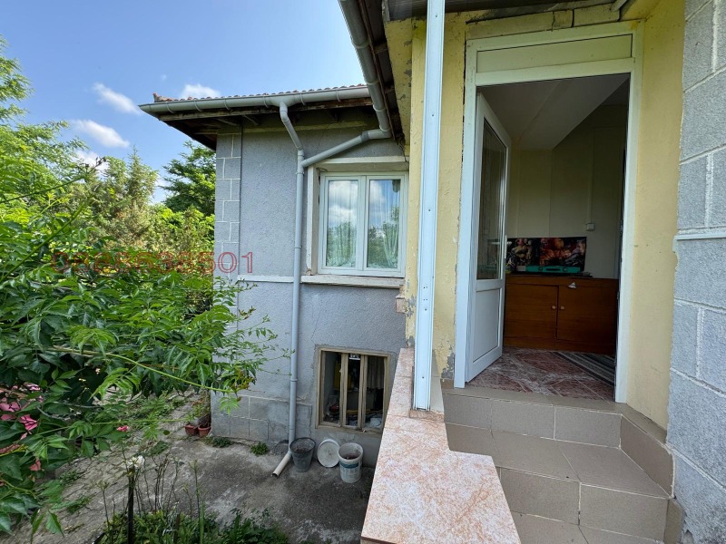 Til salg  Hus region Plovdiv , Ivan Vazovo , 100 kvm | 15619583 - billede [3]