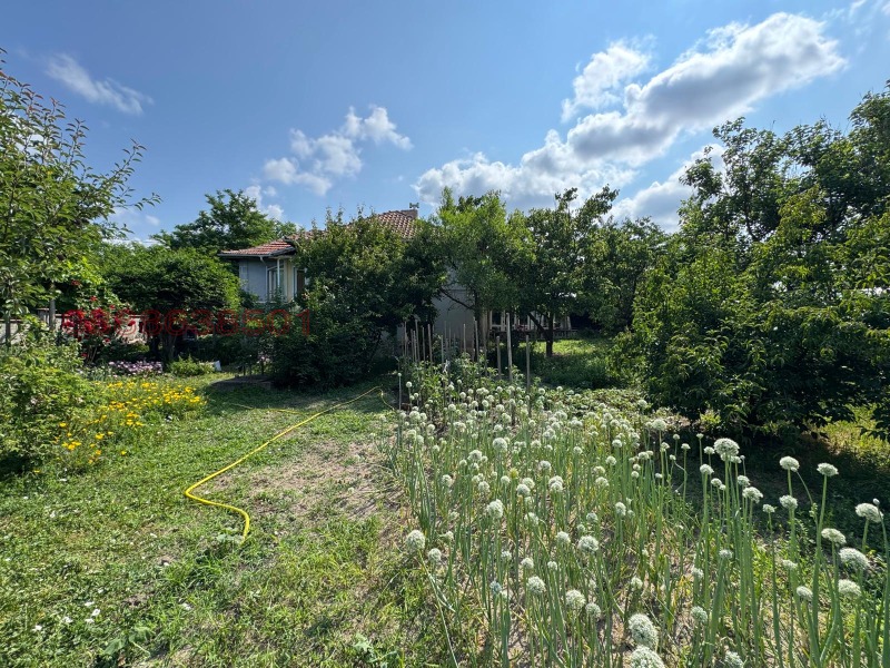 Til salg  Hus region Plovdiv , Ivan Vazovo , 100 kvm | 15619583 - billede [6]
