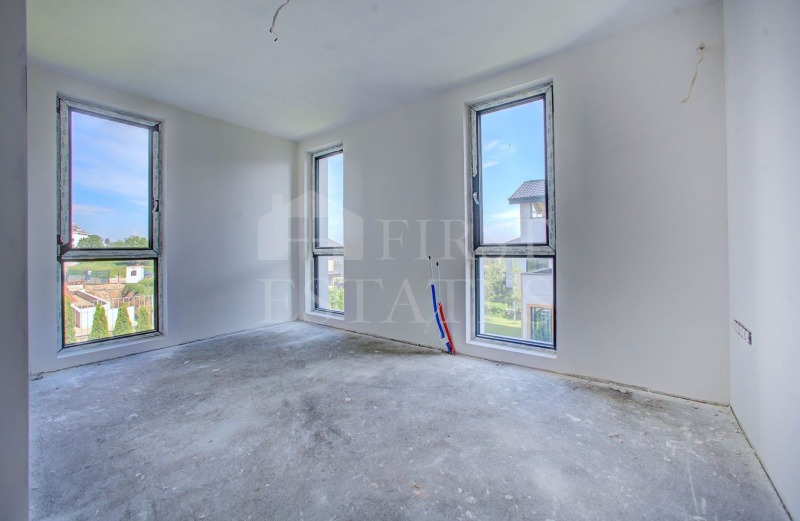 À venda  Casa Sofia , Dragalevci , 420 m² | 24986356 - imagem [7]