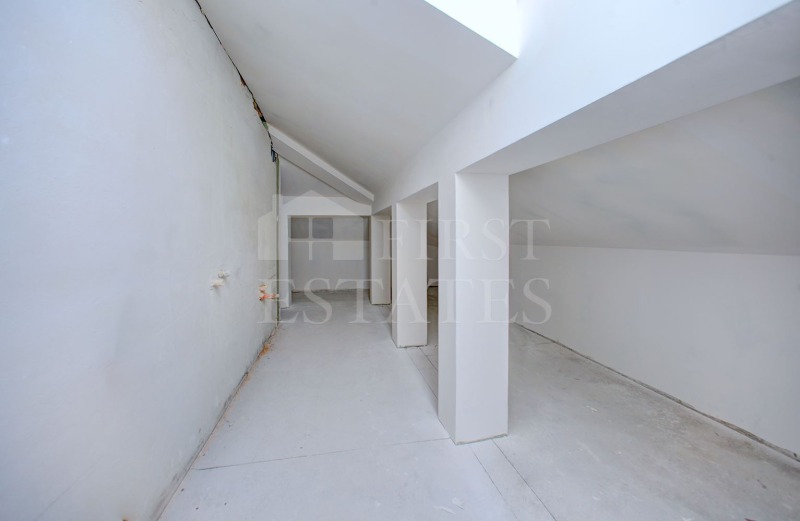 À venda  Casa Sofia , Dragalevci , 420 m² | 24986356 - imagem [14]