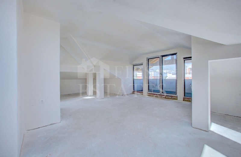 À venda  Casa Sofia , Dragalevci , 420 m² | 24986356 - imagem [5]