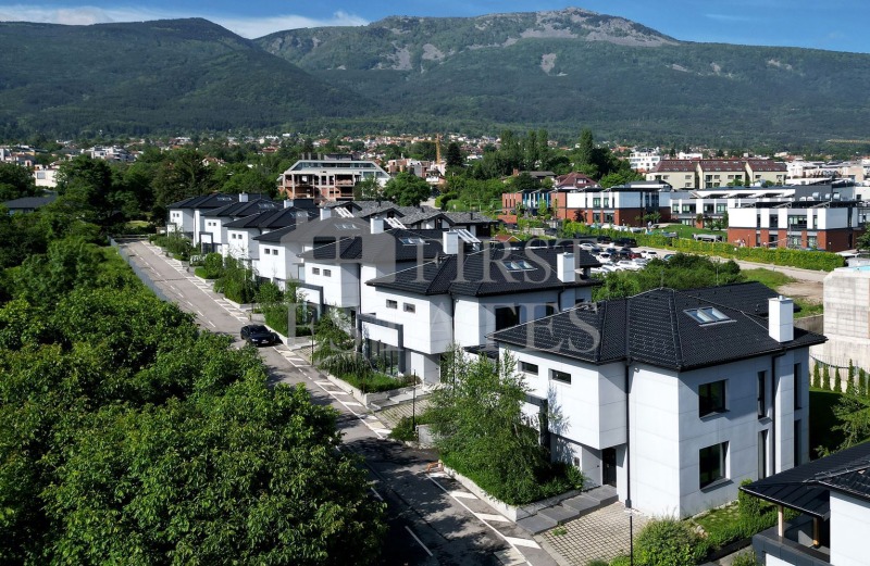 À venda  Casa Sofia , Dragalevci , 420 m² | 24986356 - imagem [2]