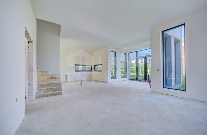 À venda  Casa Sofia , Dragalevci , 420 m² | 24986356 - imagem [11]