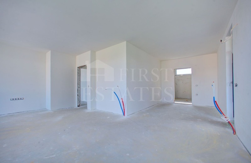 À venda  Casa Sofia , Dragalevci , 420 m² | 24986356 - imagem [4]