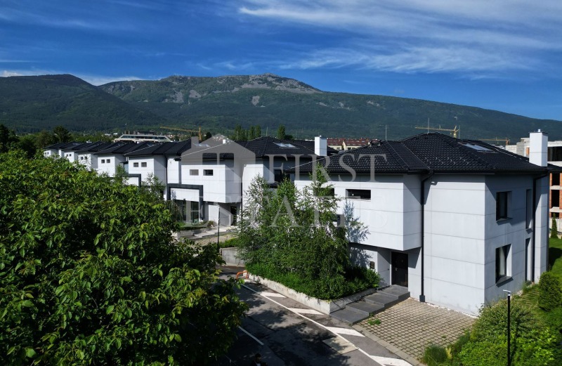 À venda  Casa Sofia , Dragalevci , 420 m² | 24986356 - imagem [3]