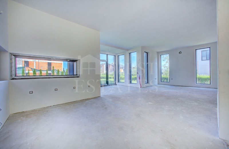 À venda  Casa Sofia , Dragalevci , 420 m² | 24986356 - imagem [10]