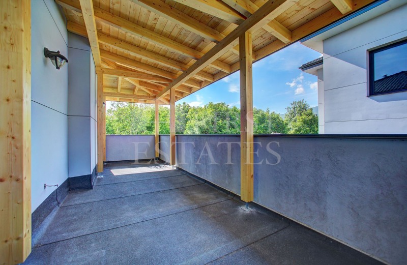 À venda  Casa Sofia , Dragalevci , 420 m² | 24986356 - imagem [12]
