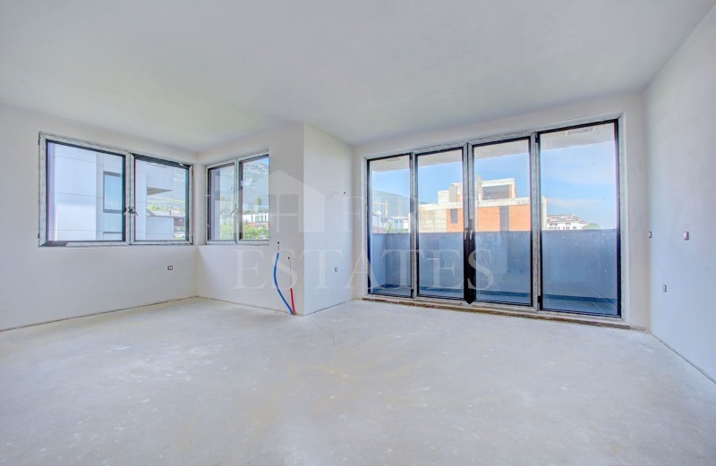 À venda  Casa Sofia , Dragalevci , 420 m² | 24986356 - imagem [8]
