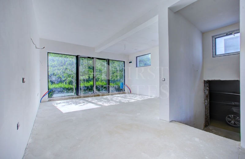 À venda  Casa Sofia , Dragalevci , 420 m² | 24986356 - imagem [6]