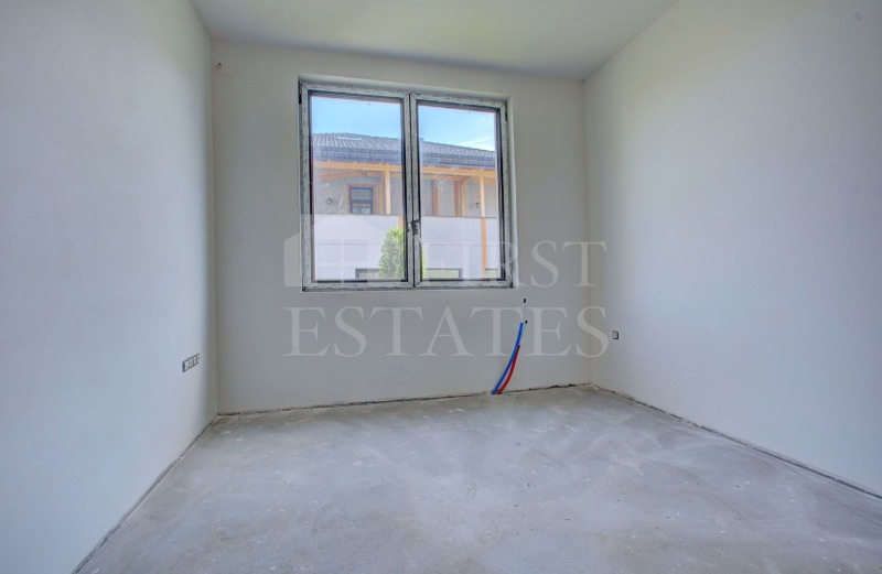 À venda  Casa Sofia , Dragalevci , 420 m² | 24986356 - imagem [9]