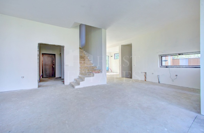 À venda  Casa Sofia , Dragalevci , 420 m² | 24986356 - imagem [13]