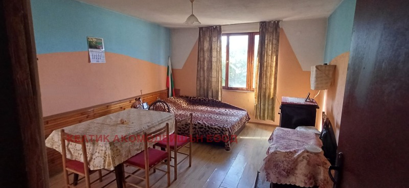 Продава КЪЩА, с. Бабино, област Кюстендил, снимка 8 - Къщи - 52234905