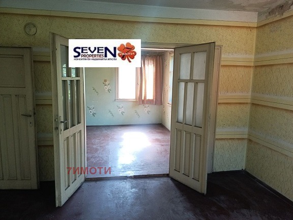 Продава КЪЩА, с. Драгичево, област Перник, снимка 7 - Къщи - 55263679