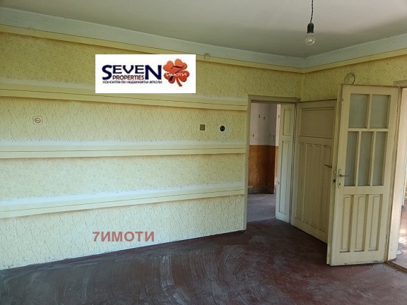 Продава КЪЩА, с. Драгичево, област Перник, снимка 6 - Къщи - 55263679