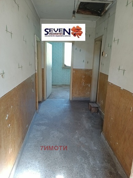 Продава КЪЩА, с. Драгичево, област Перник, снимка 3 - Къщи - 55263679