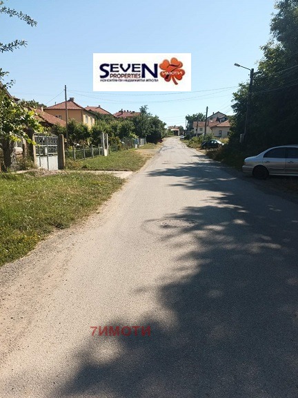 Продава КЪЩА, с. Драгичево, област Перник, снимка 17 - Къщи - 55263679