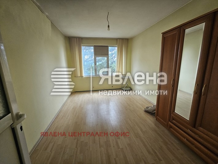Продава КЪЩА, гр. София, гр. Банкя, снимка 11 - Къщи - 56331808