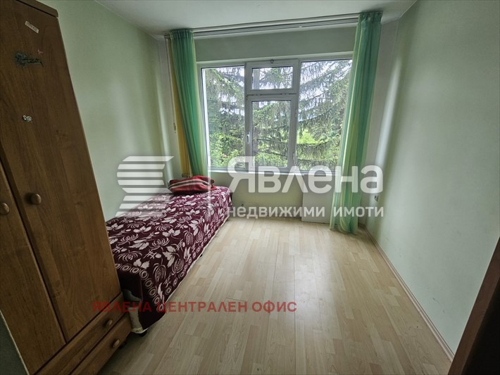 Продава КЪЩА, гр. София, гр. Банкя, снимка 9 - Къщи - 56331808