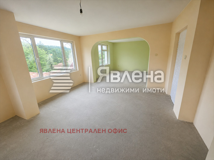 Продава КЪЩА, гр. София, гр. Банкя, снимка 13 - Къщи - 56331808