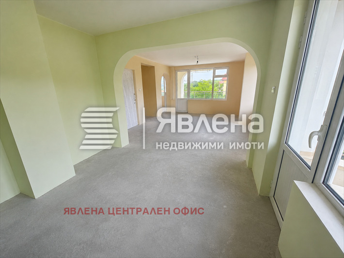 Продава КЪЩА, гр. София, гр. Банкя, снимка 12 - Къщи - 56331808