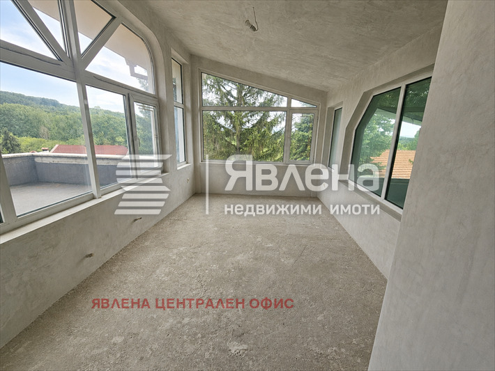 Продава КЪЩА, гр. София, гр. Банкя, снимка 8 - Къщи - 56331808