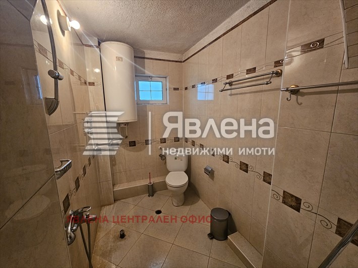 Продава КЪЩА, гр. София, гр. Банкя, снимка 10 - Къщи - 56331808
