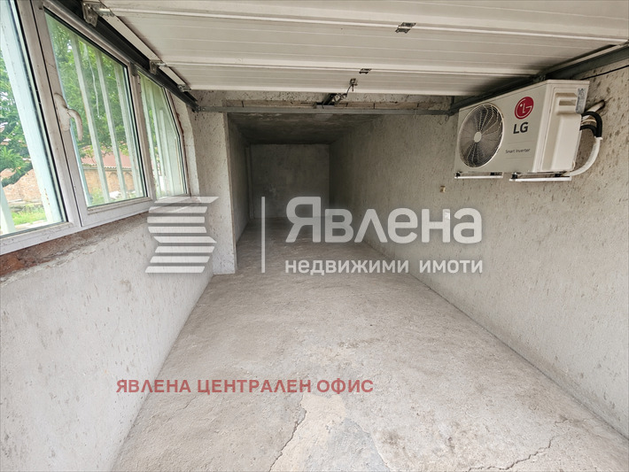 Продава КЪЩА, гр. София, гр. Банкя, снимка 15 - Къщи - 56331808