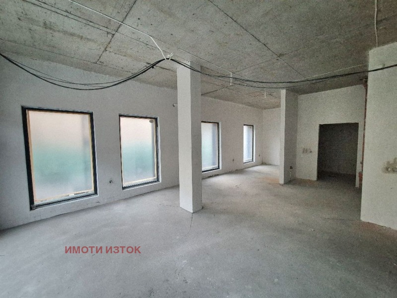 Продава МАГАЗИН, гр. Перник, Център, снимка 4 - Магазини - 52739423