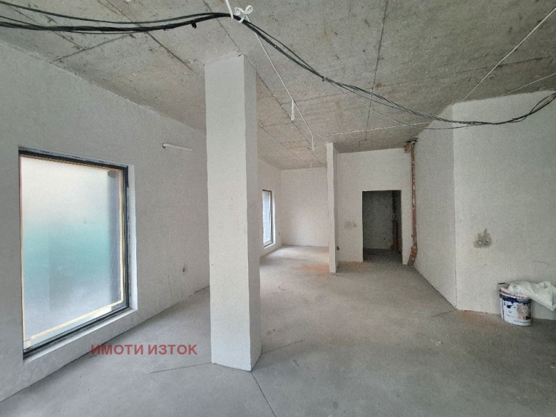 Продава МАГАЗИН, гр. Перник, Център, снимка 7 - Магазини - 52739423