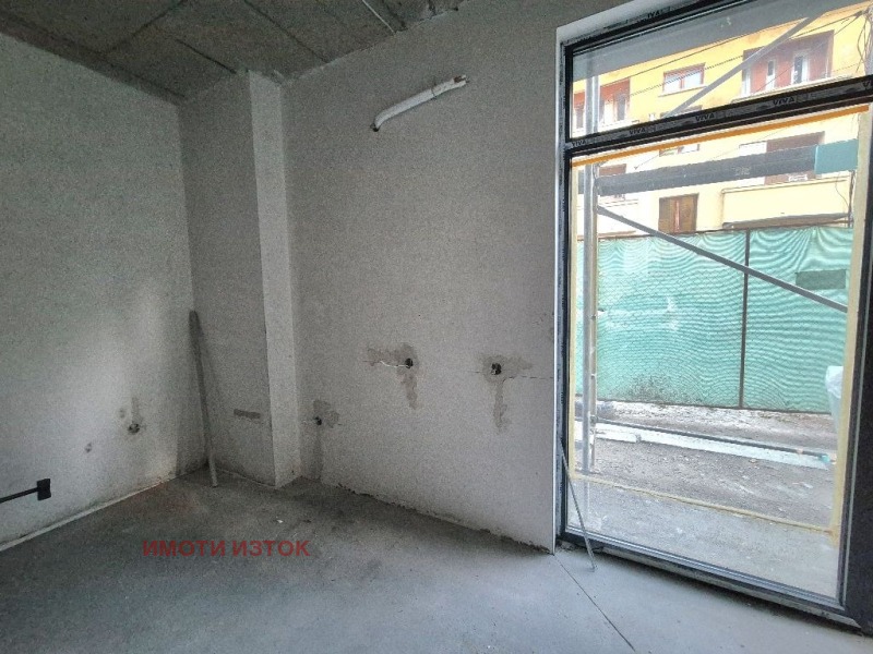 Продава МАГАЗИН, гр. Перник, Център, снимка 5 - Магазини - 52739423